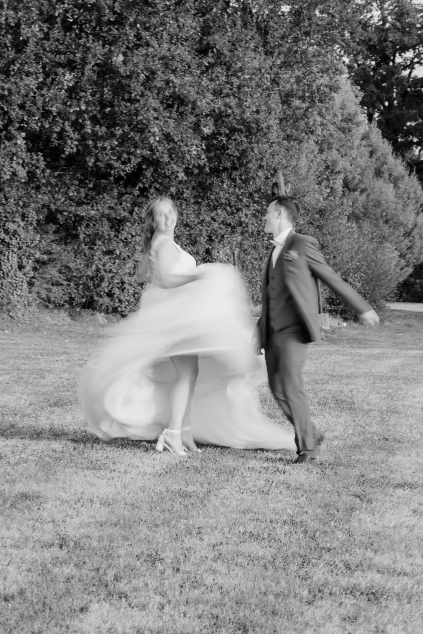 photographe mariage vayrac
